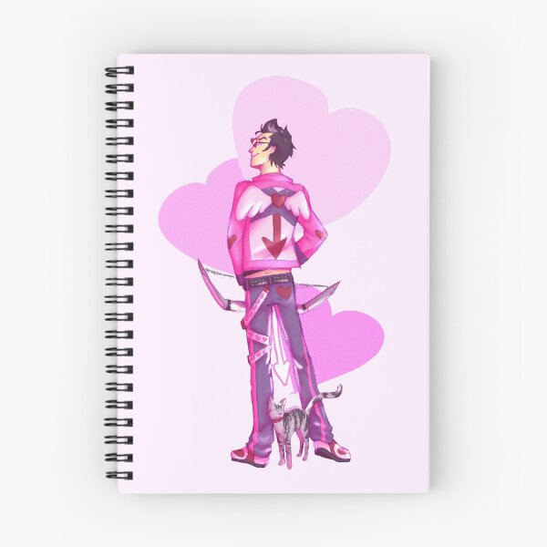 Item preview, Valentines Trav designed and sold by Jackl3.