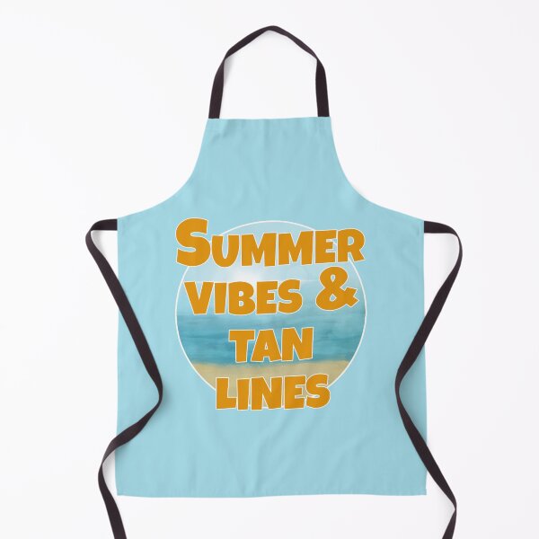 Item preview, Summer vibes & tan lines designed and sold by DamirOrihan.