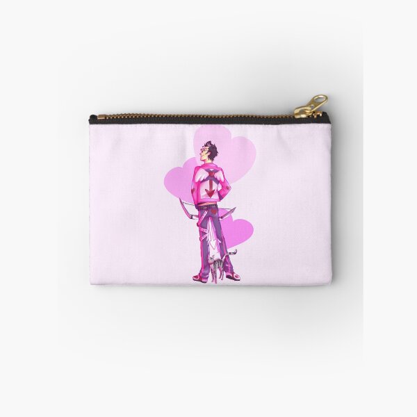 Item preview, Valentines Trav designed and sold by Jackl3.