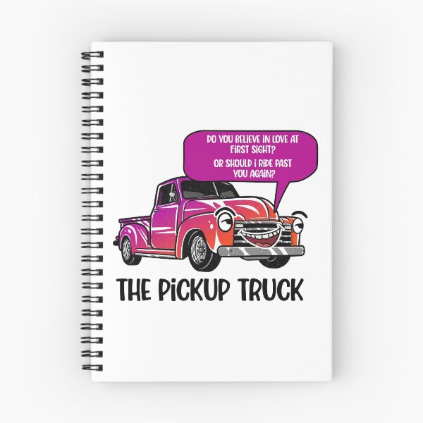Item preview, Love at First Sight? Funny Pick-Up Line designed and sold by FuntasticDez.