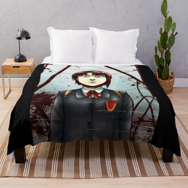 Item preview, Lain designed and sold by Jackl3.