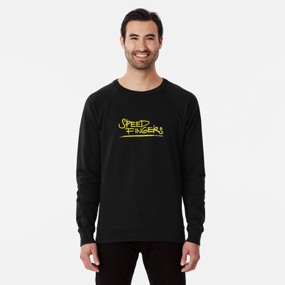 Artikel-Vorschau von Leichter Pullover, designt und verkauft von ottro.