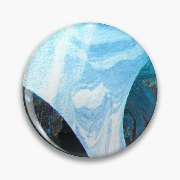 Item preview, Glacial Cave designed and sold by teej-designs.