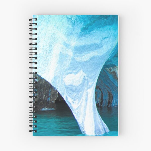 Item preview, Glacial Cave designed and sold by teej-designs.