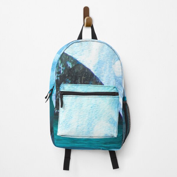 Item preview, Glacial Cave designed and sold by teej-designs.