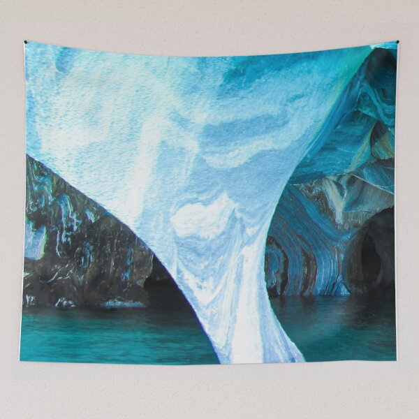 Item preview, Glacial Cave designed and sold by teej-designs.