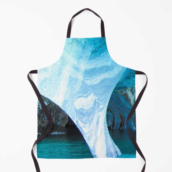 Item preview, Glacial Cave designed and sold by teej-designs.