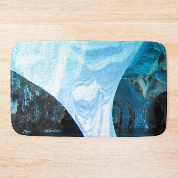 Item preview, Glacial Cave designed and sold by teej-designs.