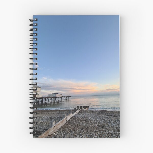 Item preview, TAMalloyPhoto - At the Seafront  designed and sold by TAMalloyPhoto.