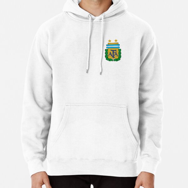 Multicolor lyrical hotsell lemonade hoodie