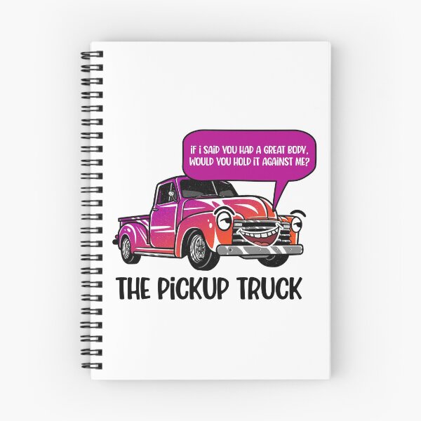 Item preview, Will You Hold It Against Me? Funny Pick-Up Line designed and sold by FuntasticDez.