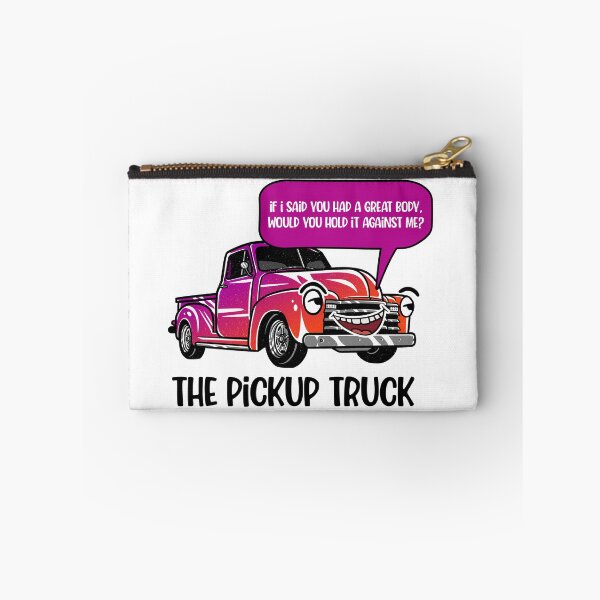 Item preview, Will You Hold It Against Me? Funny Pick-Up Line designed and sold by FuntasticDez.