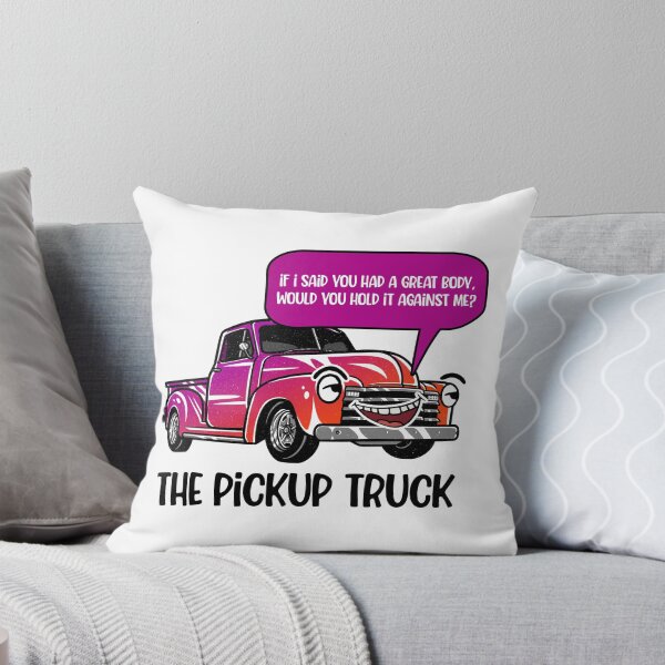 Item preview, Will You Hold It Against Me? Funny Pick-Up Line designed and sold by FuntasticDez.