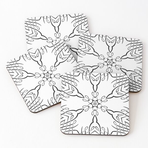 Item preview, Decor 010 designed and sold by Artman24.
