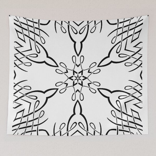 Item preview, Decor 010 designed and sold by Artman24.