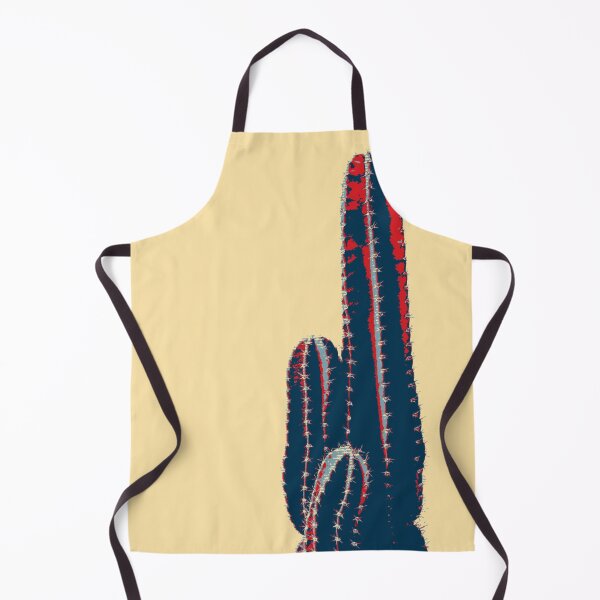 Item preview, Beautiful Cactos Popart designed and sold by Zoo-Moo.