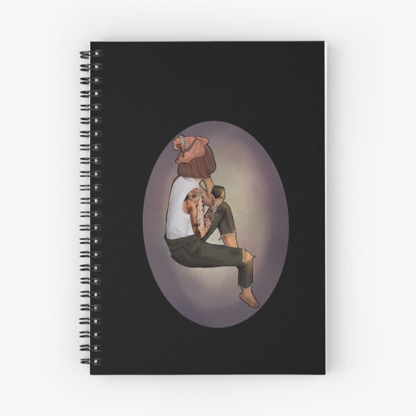 Item preview, Witchy Vibes  designed and sold by ReconsiderArt.