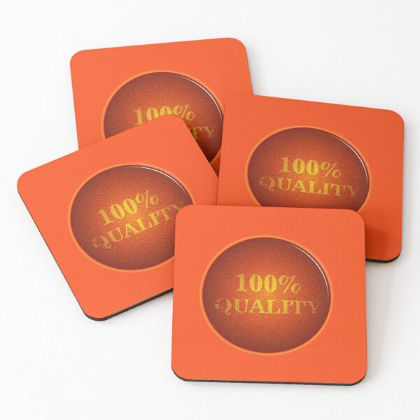 Item preview, 100% Quality designed and sold by Klementsen.