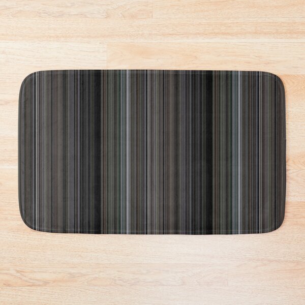 Item preview, A Bridge Too Far | Film Colour Palette  designed and sold by art-fox.