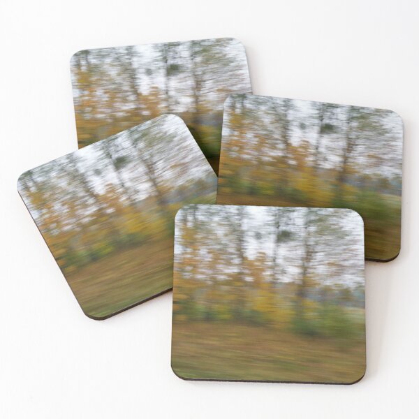 Item preview, forest designed and sold by KerCar.