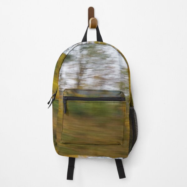 Item preview, forest designed and sold by KerCar.