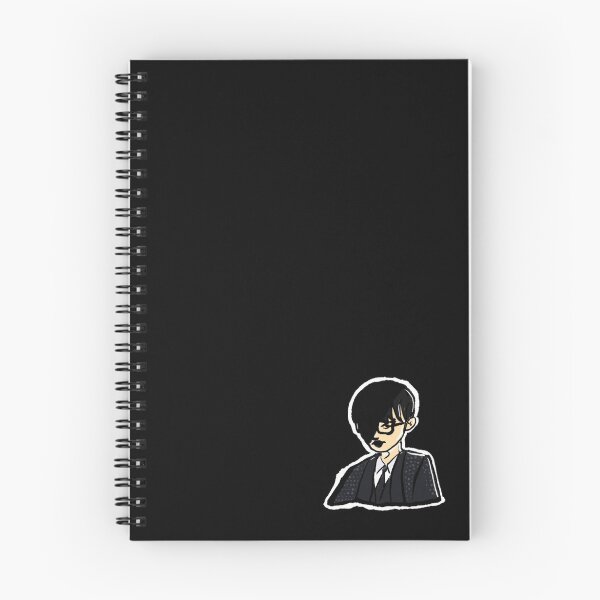 Item preview, Be Your Own King - New - THE BOYZ designed and sold by cobaltcanary.
