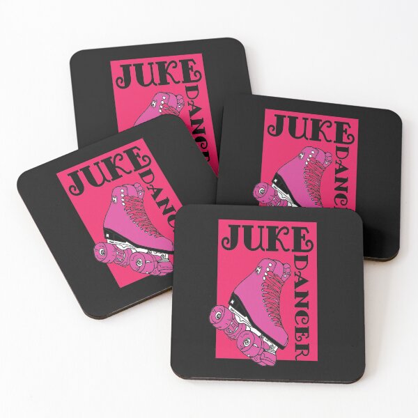 Item preview, Juke Dancer designed and sold by brandydevoid.