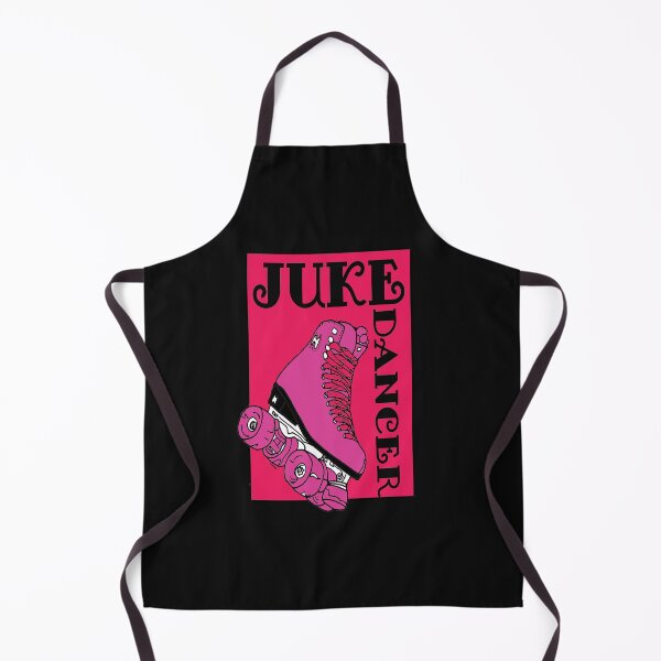 Item preview, Juke Dancer designed and sold by brandydevoid.