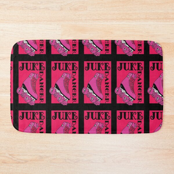 Item preview, Juke Dancer designed and sold by brandydevoid.