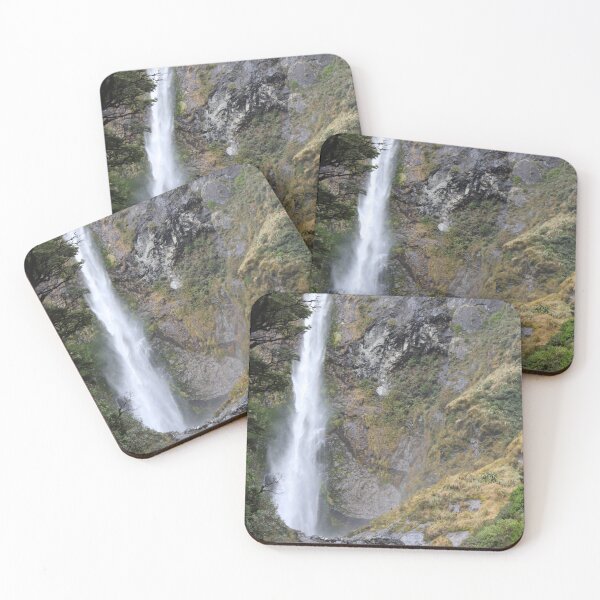 Item preview, Waterfall designed and sold by stoners-stash.