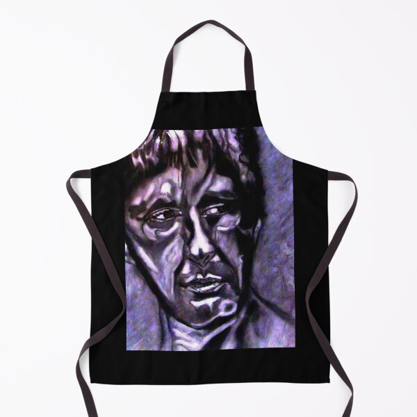 Item preview, Al Pacino designed and sold by Herbert Renard.