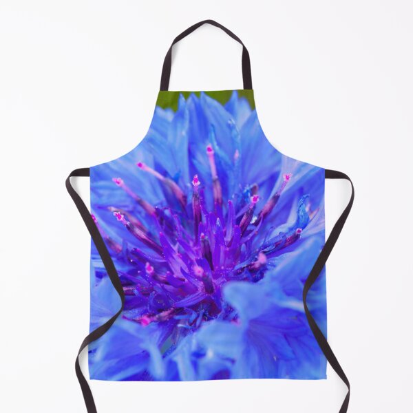 Item preview, Cornflower designed and sold by Marc Garrido Clotet.