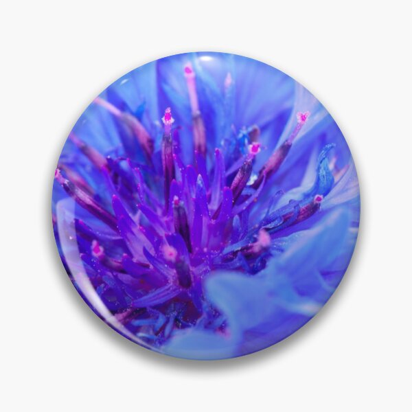 Item preview, Cornflower designed and sold by Marc Garrido Clotet.