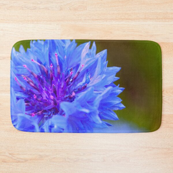 Item preview, Cornflower designed and sold by Marc Garrido Clotet.