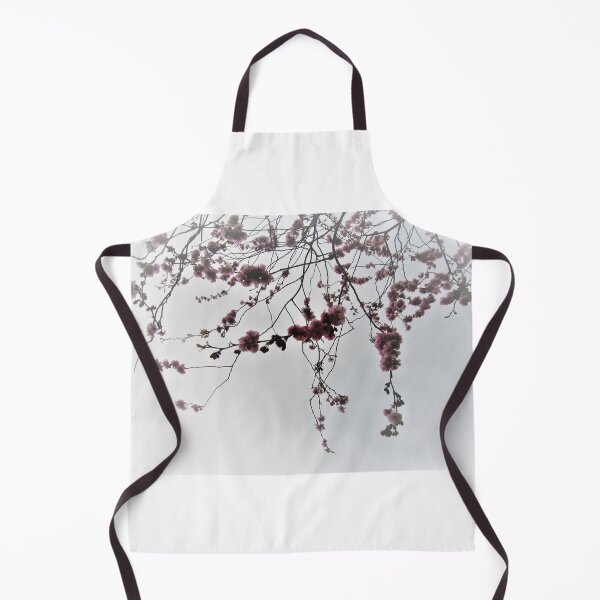 Item preview, Japanese ... designed and sold by ART22.
