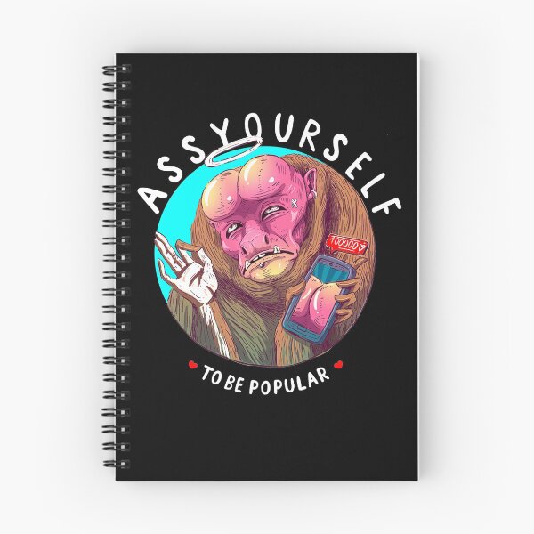Item preview, Assyourself to be popular designed and sold by ALIKAMER.