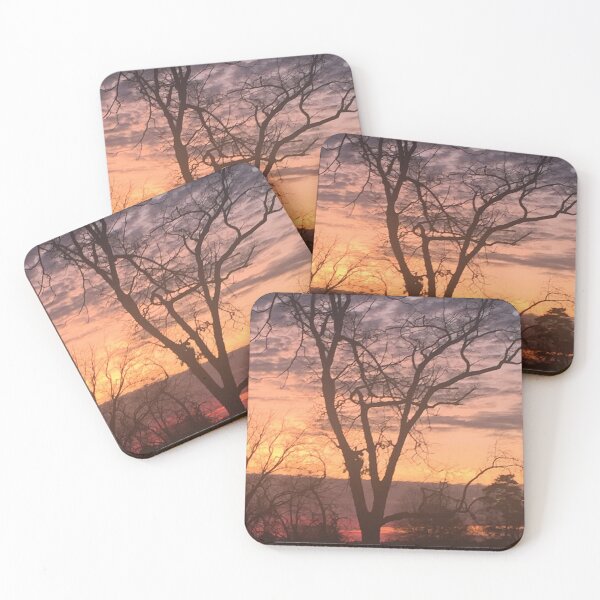 Item preview, Sunset designed and sold by laurschm.