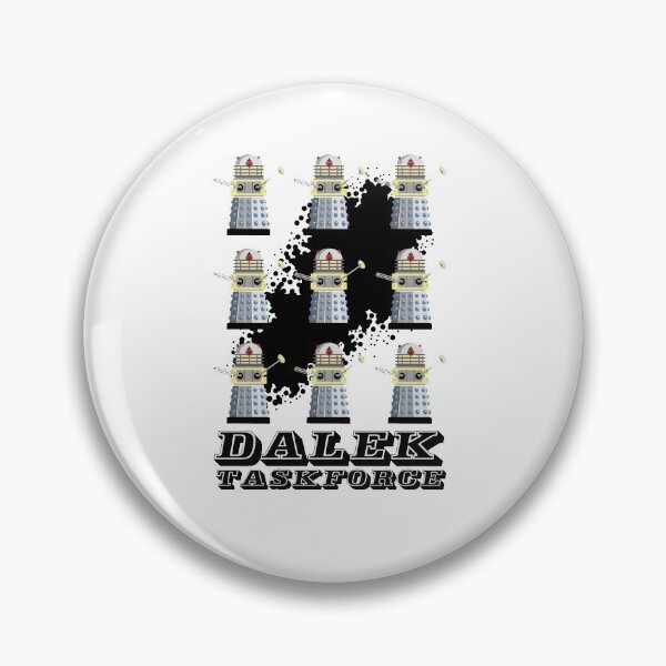 Item preview, Taskforce 65 designed and sold by Andydrewz.