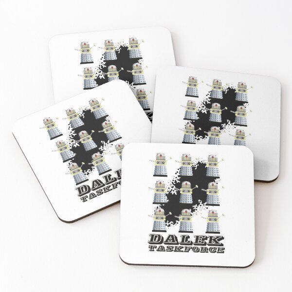 Item preview, Taskforce 65 designed and sold by Andydrewz.