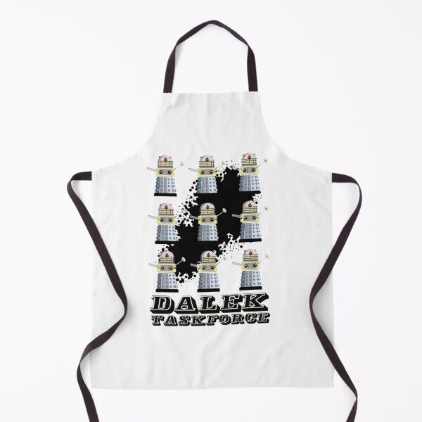 Item preview, Taskforce 65 designed and sold by Andydrewz.