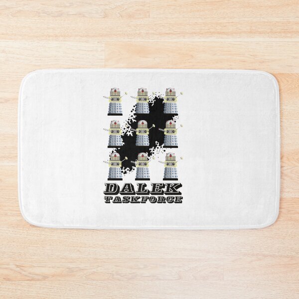Item preview, Taskforce 65 designed and sold by Andydrewz.