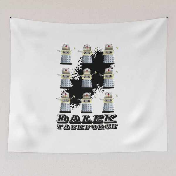 Item preview, Taskforce 65 designed and sold by Andydrewz.