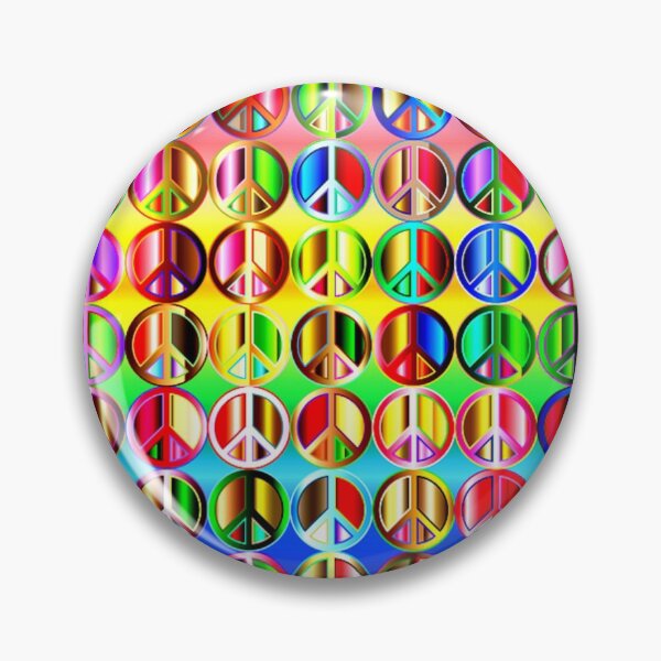 Item preview, Peace Sign designed and sold by artistoutfitter.