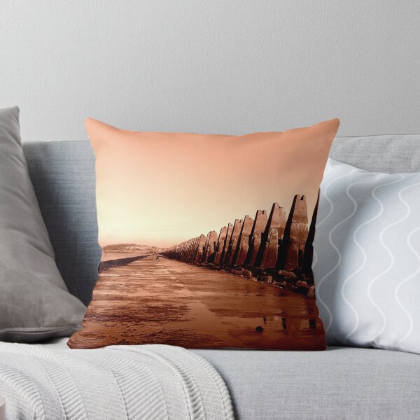 Item preview, Road to the Isle designed and sold by Lesleymc77.