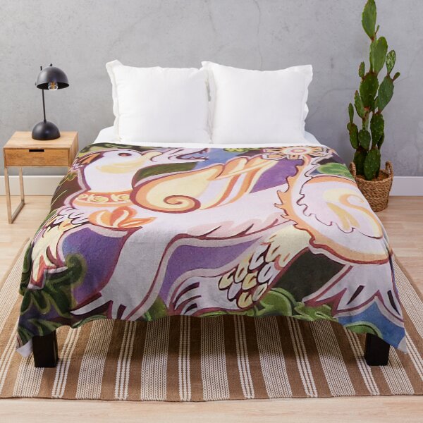 Item preview, Fantastic Dragon, Fabulois Watercolor Art. designed and sold by ZheltakovaIana.