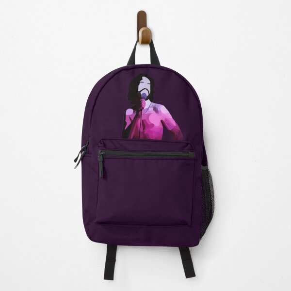 Item preview, Bo Burnham en el interior designed and sold by catsdesignz.