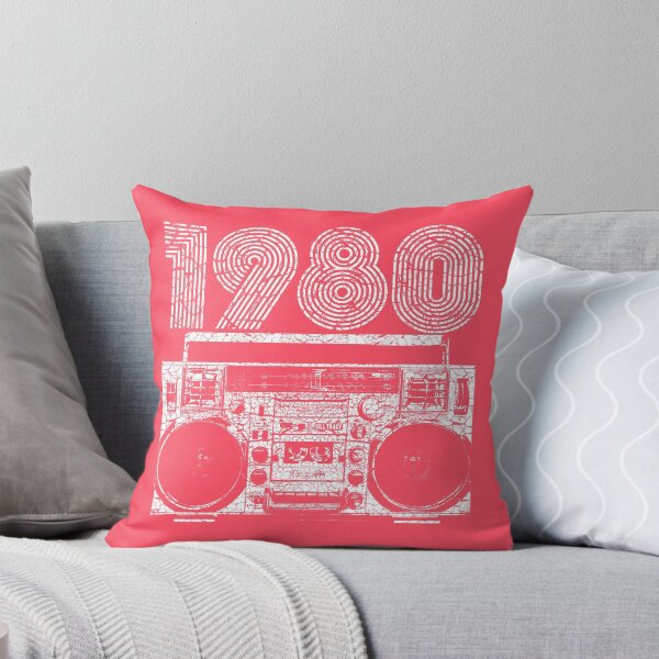 Item preview, 1980 Boombox designed and sold by btphoto.