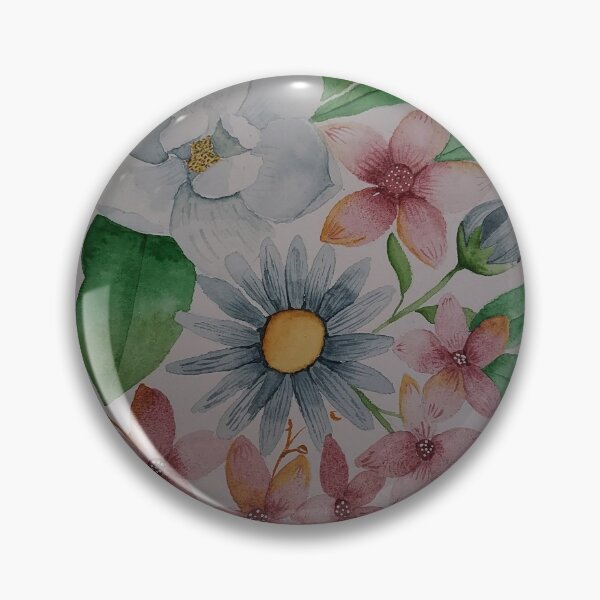 Item preview, flowers designed and sold by Inmagi.