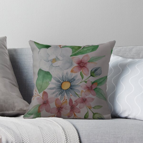 Item preview, flowers designed and sold by Inmagi.