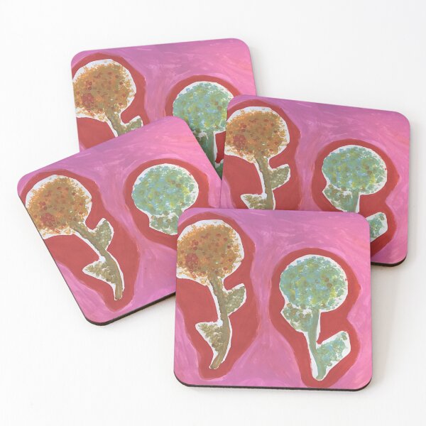 Item preview, Musical Flowers designed and sold by Avvy.